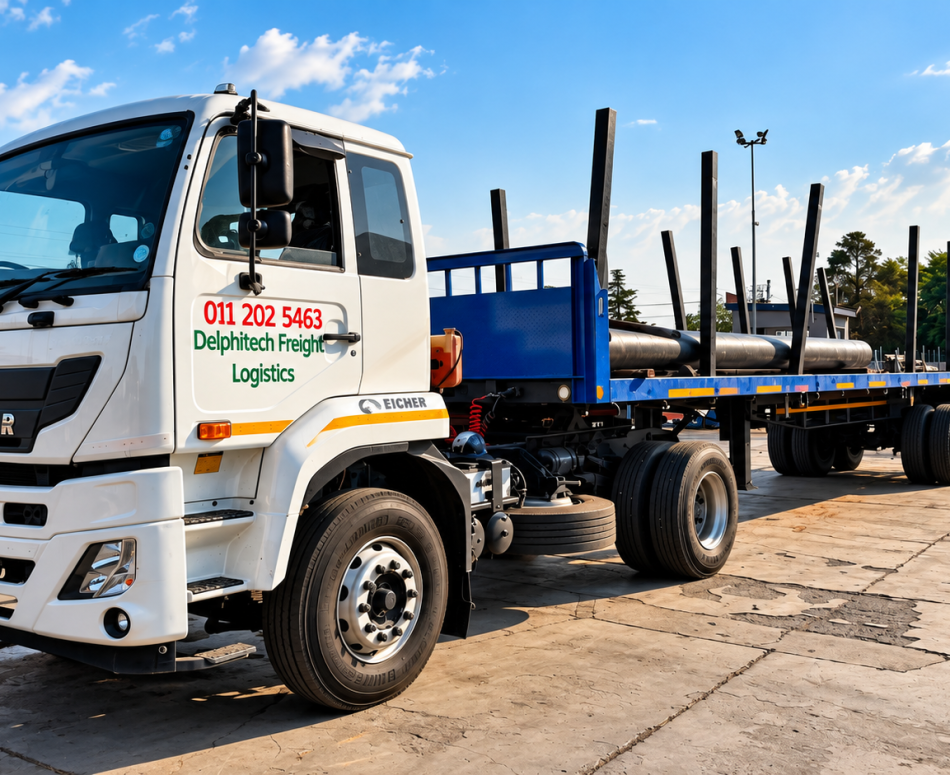 freight-secondary-truck